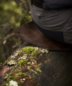 Trekkers Little Helper "Forsberg"Hultafors Axe Accessories 10 Trekkers Little Helper