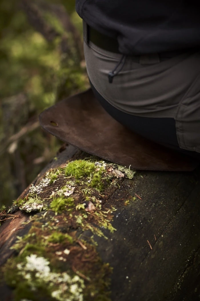 Trekkers Little Helper "Forsberg"Hultafors Axe Accessories 5 Trekkers Little Helper "Forsberg"Hultafors Axe Accessories