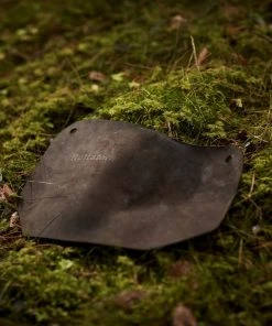 Trekkers Little Helper "Forsberg"Hultafors Axe Accessories 11 Trekkers Little Helper