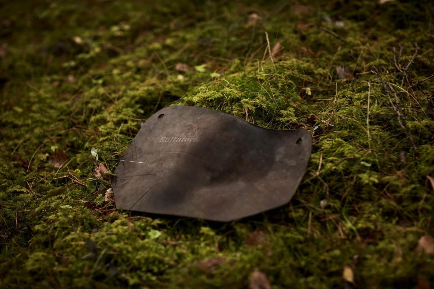 Trekkers Little Helper "Forsberg"Hultafors Axe Accessories 6 Trekkers Little Helper "Forsberg"Hultafors Axe Accessories