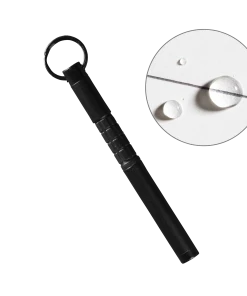 Waterproof Notebooks Rite In The Rain Weatherproof Trekker Pen - Black Ink