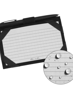 Waterproof Notebooks Rite In The Rain Weatherproof Index Card Kit