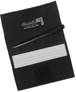 Waterproof Notebooks Rite In The Rain Weatherproof Index Card Kit
