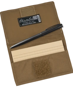 Waterproof Notebooks Rite In The Rain Weatherproof Index Card Kit