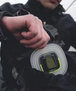 Goal Zero Crush Light