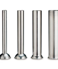 Food & Food Storage LEM BIG BITE DUAL GEAR 25 LB. SAUSAGE STUFFER - WITH 2 SPEEDS