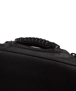 Goal Zero Boulder 100 Briefcase Solar Panel (100W, 18-22V)