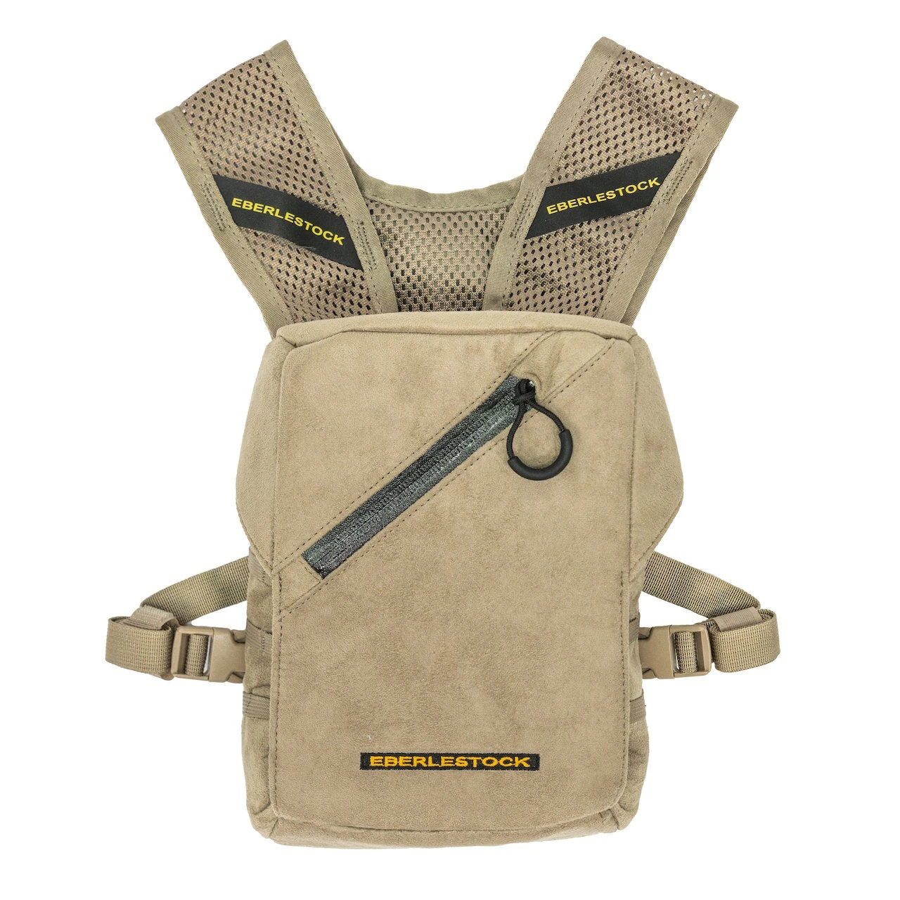 EBERLESTOCK SCOUT BINO PACK Pouches 7 EBERLESTOCK SCOUT BINO PACK Pouches