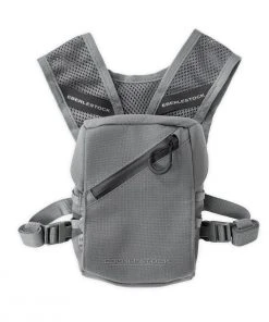 EBERLESTOCK SCOUT BINO PACK Pouches