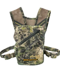 EBERLESTOCK SCOUT BINO PACK Pouches 14 EBERLESTOCK SCOUT BINO PACK Pouches