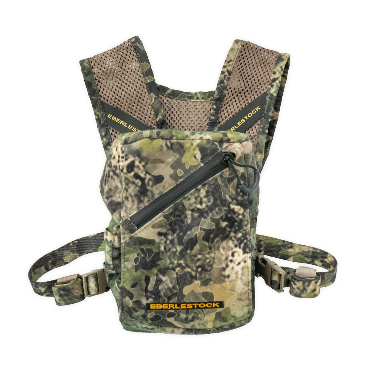 EBERLESTOCK SCOUT BINO PACK Pouches 3 EBERLESTOCK SCOUT BINO PACK Pouches