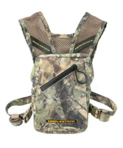 EBERLESTOCK SCOUT BINO PACK Pouches 15 EBERLESTOCK SCOUT BINO PACK Pouches