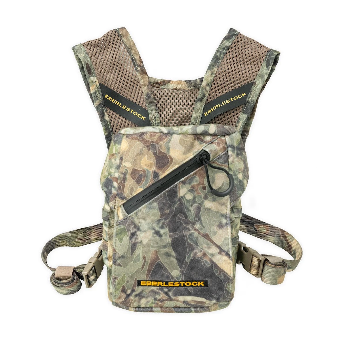EBERLESTOCK SCOUT BINO PACK Pouches 4 EBERLESTOCK SCOUT BINO PACK Pouches