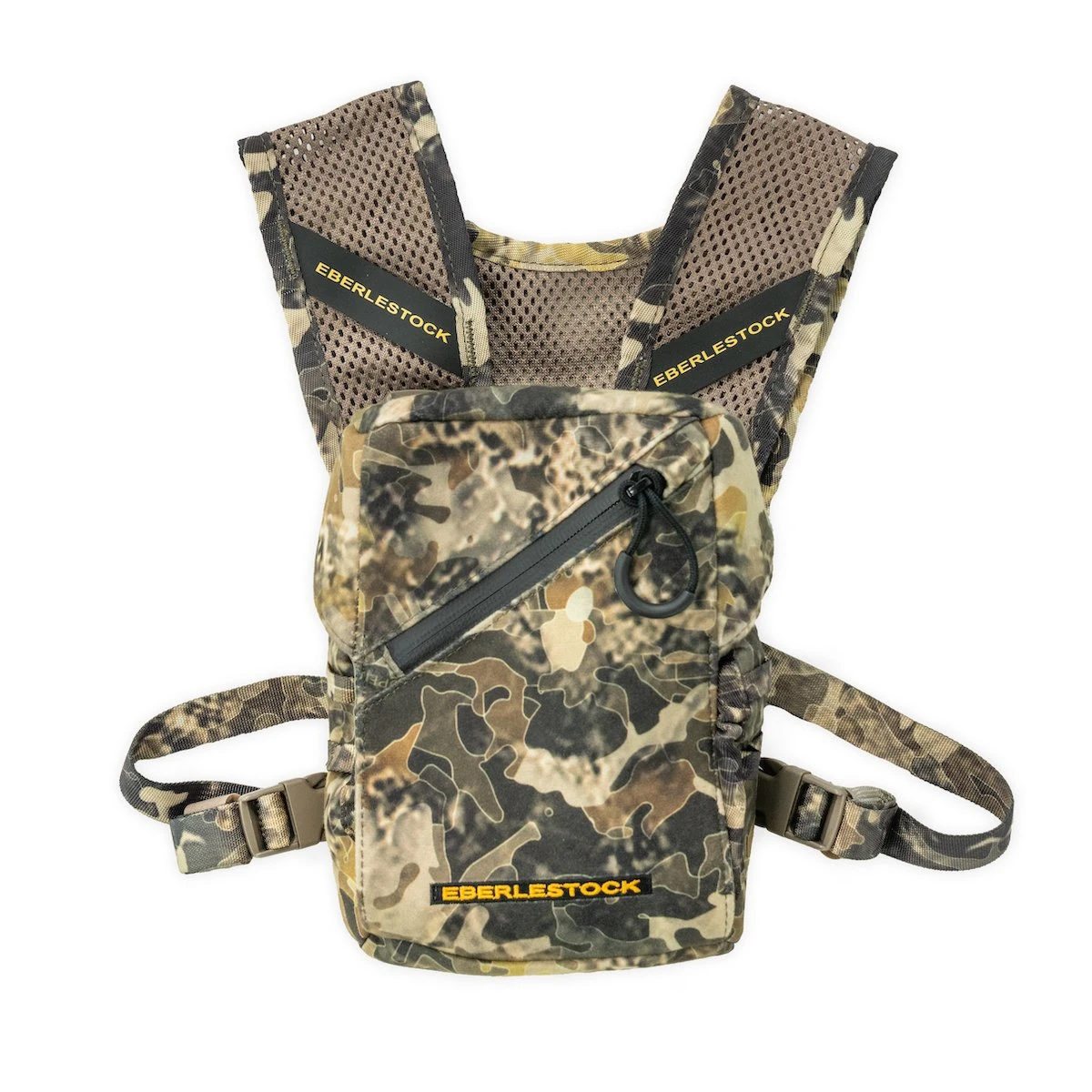 EBERLESTOCK SCOUT BINO PACK Pouches 5 EBERLESTOCK SCOUT BINO PACK Pouches