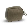 EBERLESTOCK A1SP SMALL PADDED ACCESSORY POUCH