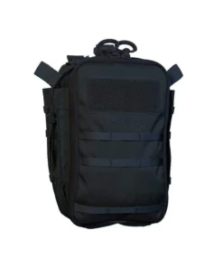 EBERLESTOCK A2FK - INDITAK POUCH Pouches 10 EBERLESTOCK A2FK - INDITAK POUCH Pouches