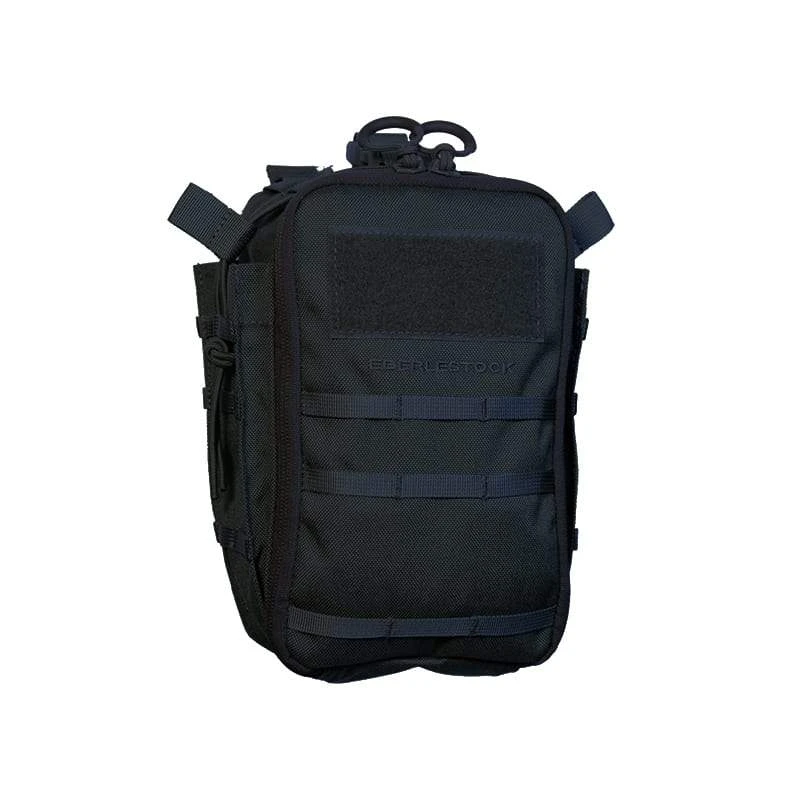 EBERLESTOCK A2FK - INDITAK POUCH Pouches 3 EBERLESTOCK A2FK - INDITAK POUCH Pouches