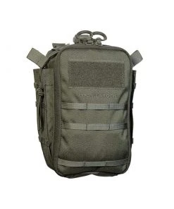 EBERLESTOCK A2FK - INDITAK POUCH Pouches