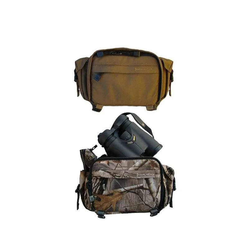 EBERLESTOCK A2MP MULTIPACK ACCESSORY POUCH 8 EBERLESTOCK A2MP MULTIPACK ACCESSORY POUCH