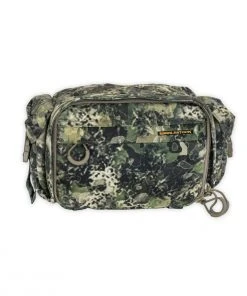 EBERLESTOCK A2MP MULTIPACK ACCESSORY POUCH