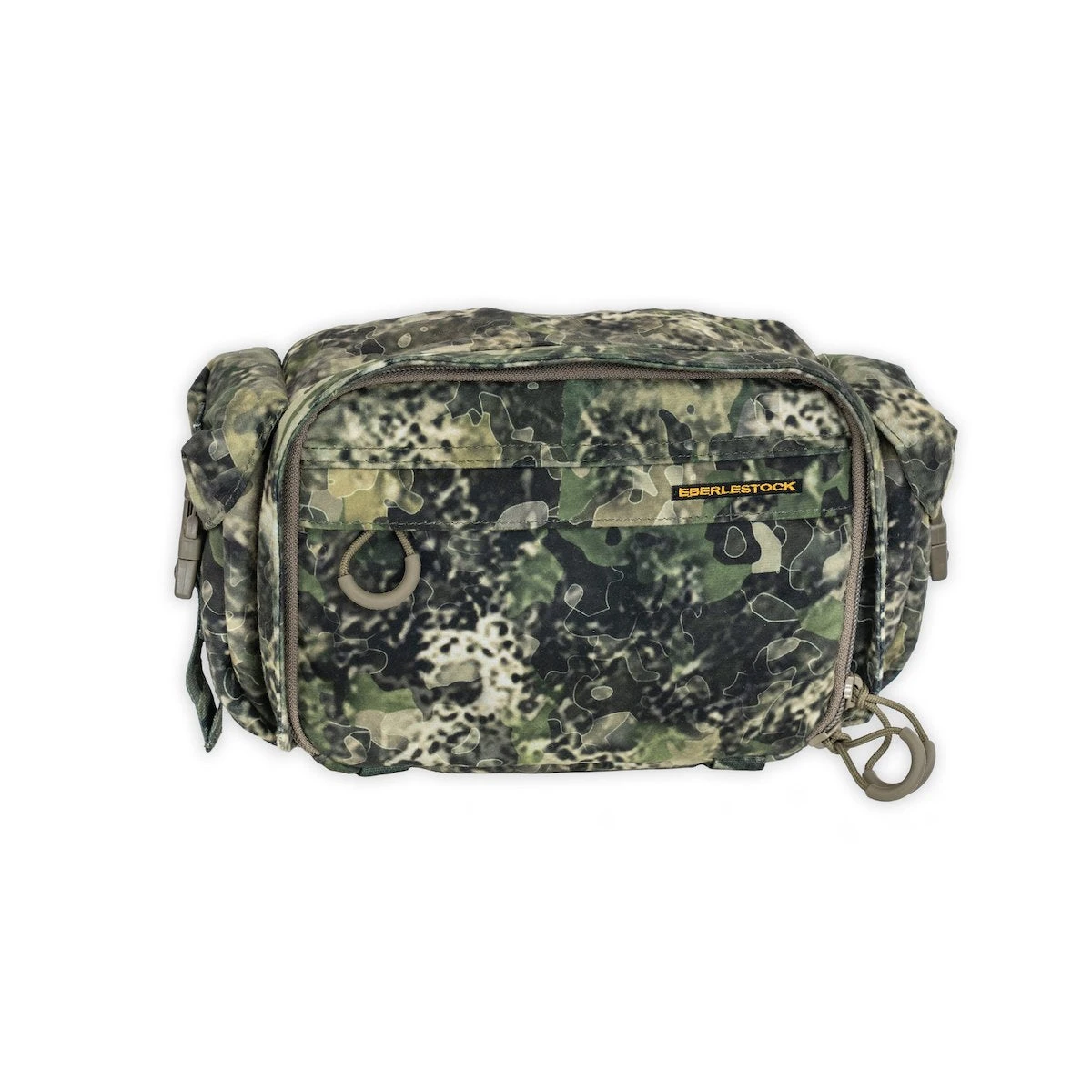 EBERLESTOCK A2MP MULTIPACK ACCESSORY POUCH 2 EBERLESTOCK A2MP MULTIPACK ACCESSORY POUCH