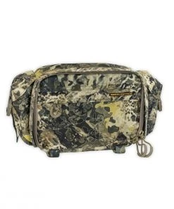 EBERLESTOCK A2MP MULTIPACK ACCESSORY POUCH 12 EBERLESTOCK A2MP MULTIPACK ACCESSORY POUCH