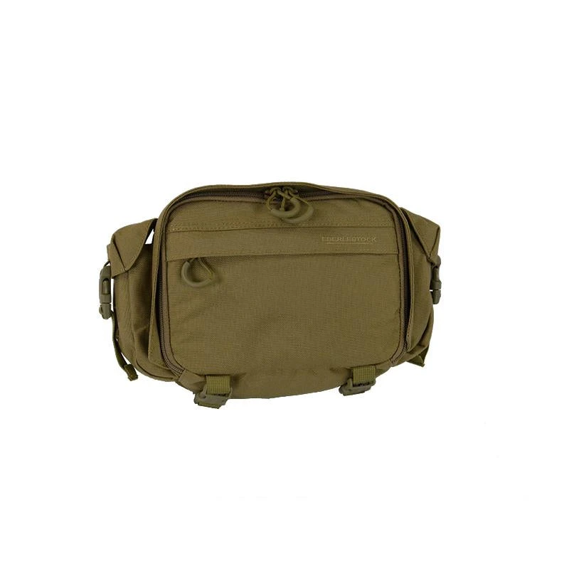 EBERLESTOCK A2MP MULTIPACK ACCESSORY POUCH 4 EBERLESTOCK A2MP MULTIPACK ACCESSORY POUCH