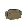 EBERLESTOCK A2MP MULTIPACK ACCESSORY POUCH