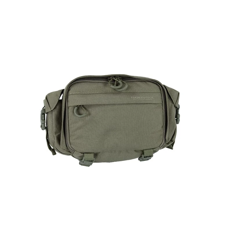 EBERLESTOCK A2MP MULTIPACK ACCESSORY POUCH 5 EBERLESTOCK A2MP MULTIPACK ACCESSORY POUCH