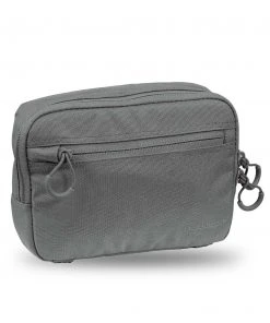 EBERLESTOCK A2SP LARGE PADDED ACCESSORY POUCH Pouches