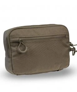 EBERLESTOCK A2SP LARGE PADDED ACCESSORY POUCH Pouches