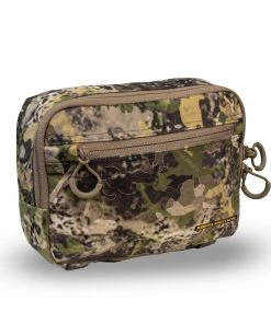 EBERLESTOCK A2SP LARGE PADDED ACCESSORY POUCH Pouches