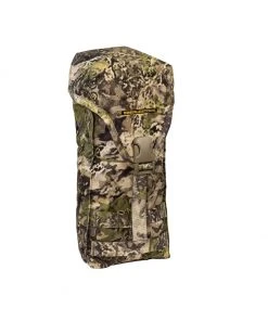 Pouches Eberlestock Saddle Bag