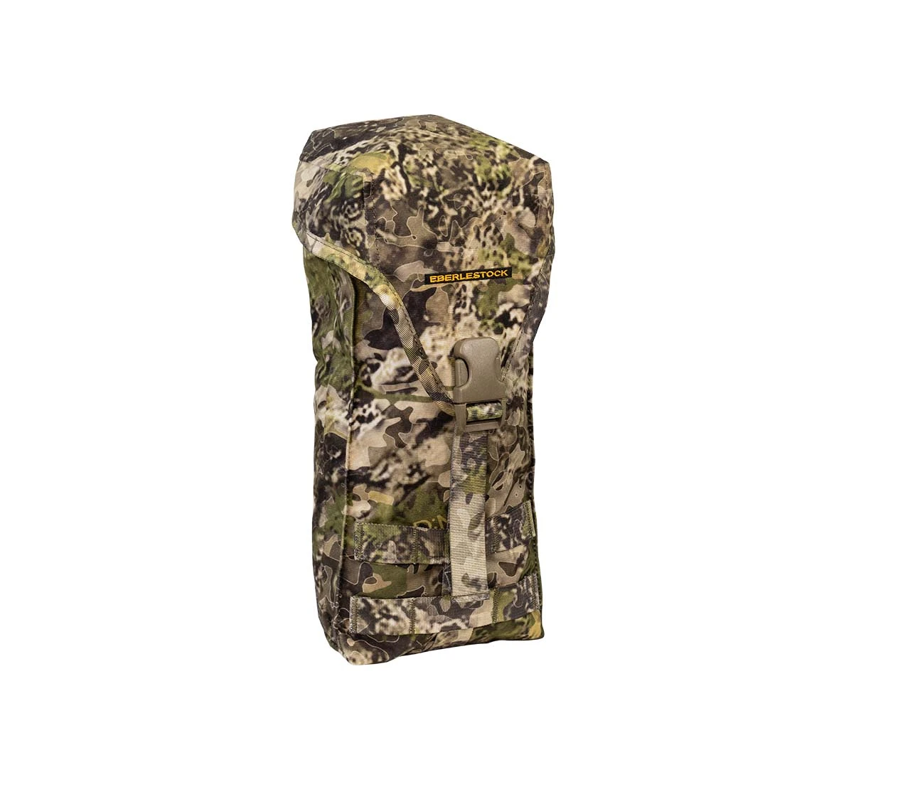 Pouches Eberlestock Saddle Bag 1 Pouches Eberlestock Saddle Bag