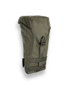 Pouches Eberlestock Saddle Bag 9 Pouches Eberlestock Saddle Bag