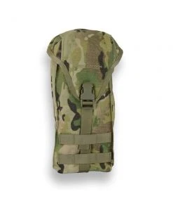 Pouches Eberlestock Saddle Bag 10 Pouches Eberlestock Saddle Bag