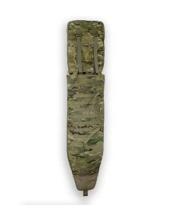 Camping & Hunting EBERLESTOCK A4SS Arms Carrier & Scabbard