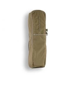 EBERLESTOCK A6SB BATWING POUCH Gear