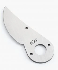 FELCO 2/3 Replacement Blade For FELCO 2/4/11