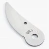 FELCO 5/3 Replacement Blade For FELCO 5 Pruning Shear Home, Farm & Garden