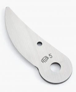 FELCO 5/3 Replacement Blade For FELCO 5 Pruning Shear Home, Farm & Garden