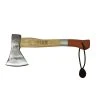 Adler Premium 14 Inch Length Rheinland Hatchet