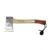 Adler Premium 15 Inch Length Yankee Hatchet