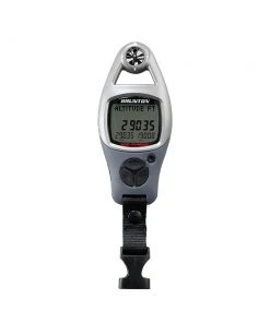 BRUNTON ADC SUMMIT HANDHELD WEATHER STATION Gear
