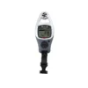 Gear BRUNTON ADC WIND HANDHELD WEATHER STATION