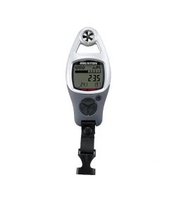 Gear BRUNTON ADC WIND HANDHELD WEATHER STATION