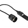 Fenix Lights FENIX AER-02 V 2.0 Remote Pressure Switch