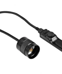 Fenix Lights FENIX AER-02 V 2.0 Remote Pressure Switch