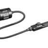 Fenix Lights Fenix AER-04 Tactical Remote Switch