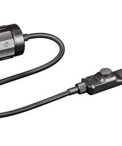 Fenix Lights Fenix AER-04 Tactical Remote Switch